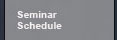 schedule