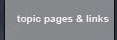 Topic Pages