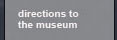 directions to the museum