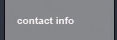 Contact info